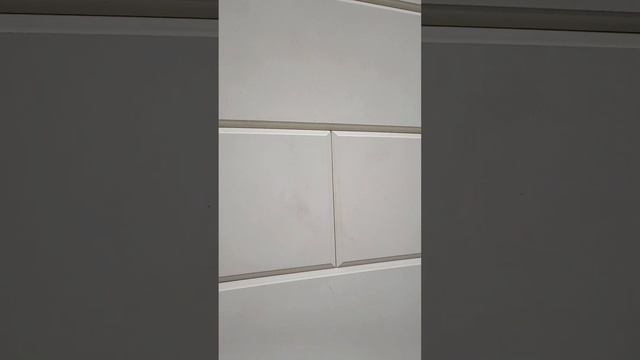 фасад термопанел травертин тош 950845626,, 903989778