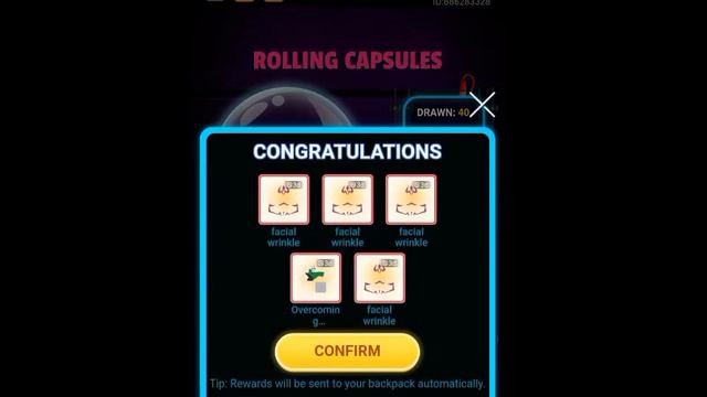 New Event In Block Man Go (New Dance And New Skin )🔥🔥🔥😱😱🔥