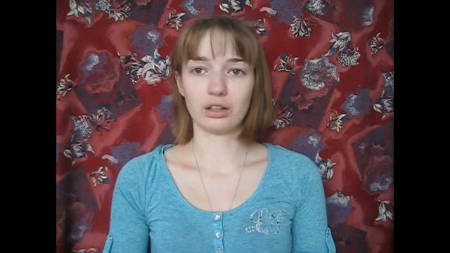 МN 197 Может с длинными волосами тяжелее?