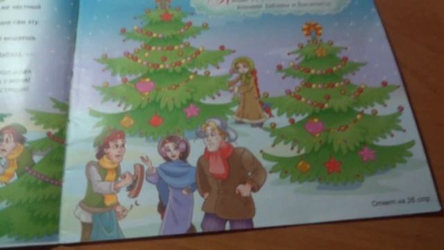 92630661c0ed5c37f3a57ffb41578174