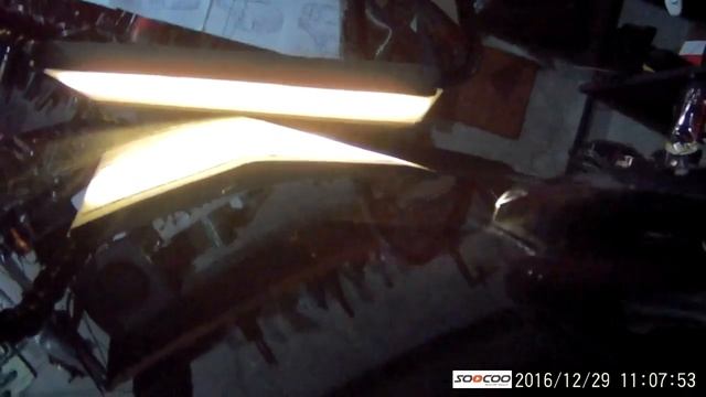 Мастерство в Деталях