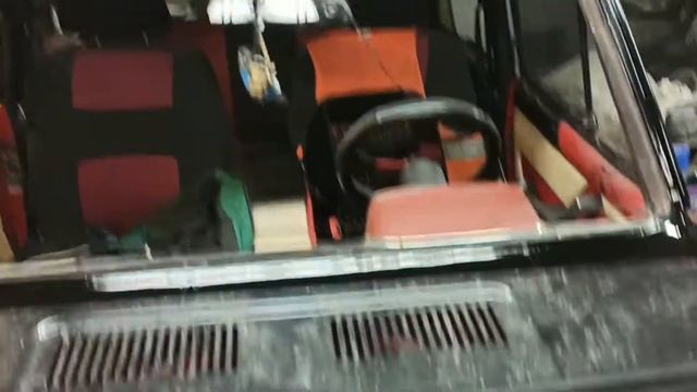 Ремонт ВАЗ: замена и обслуживание