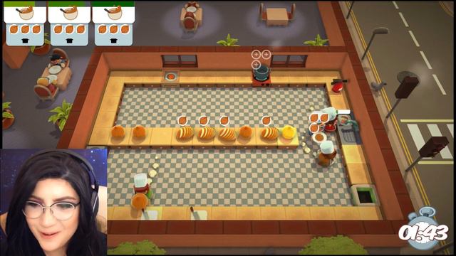 22017a81c6e06385e632b14b00cc36ea