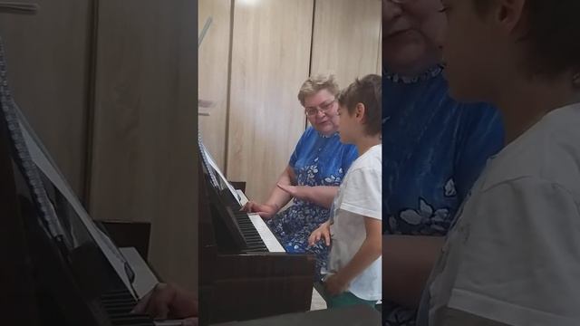 A7407e0e77a52a2adbe32c4dc0b33b77