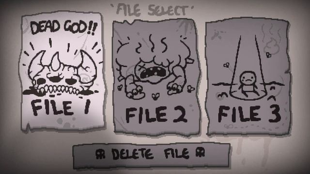 708eeca6ec4ff6f6af3a4462b1c21396