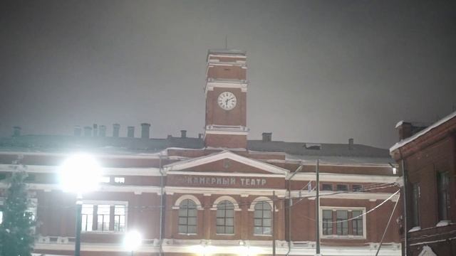 Bf32ab6675a4c659a003aa3c91b6e996