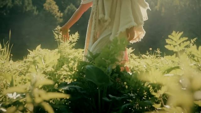 Bddf70d0230def042ba2831028c46c2c