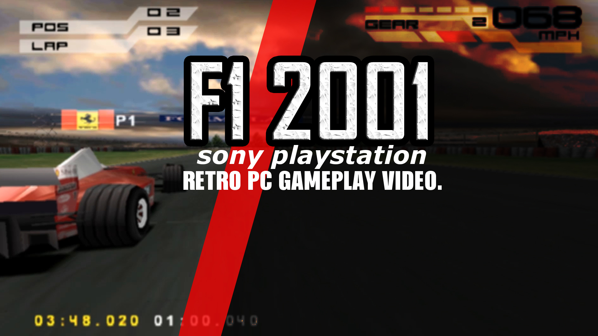 954d1963f7d82658e7e3fdbb77cbe742