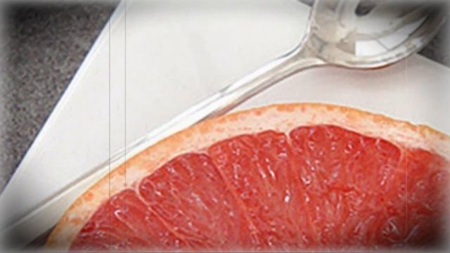 Секреты Творческого Саморазвития