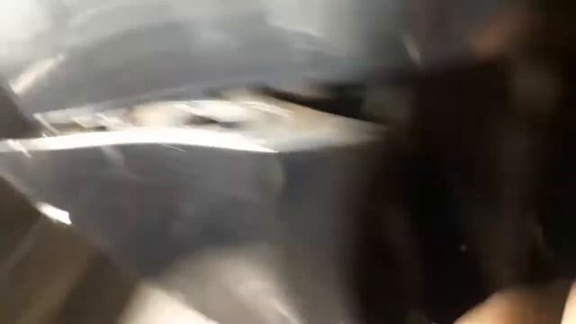 Хендмейд ремонт: Идеи и советы для творческого дома