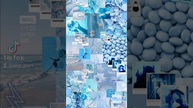 72f018249af8bde3908e3645913ca0c7