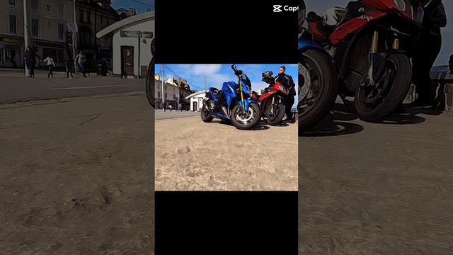 E837722838db5a6181630be310850280