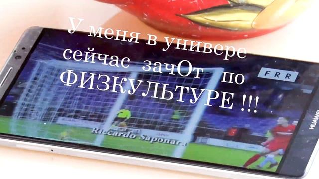 Чай вдвоём /Tea 4 Two In The Country