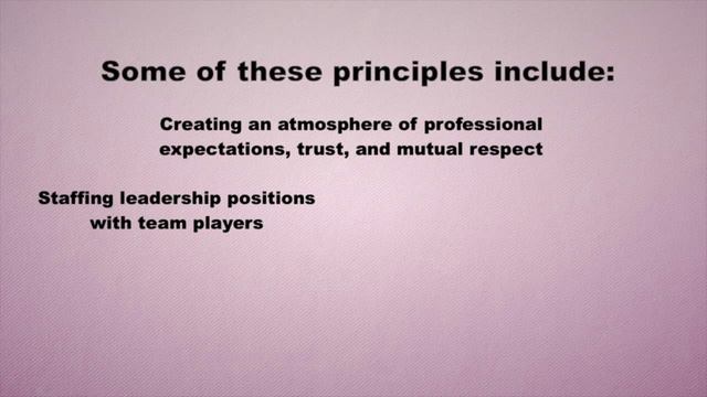 Approaches To Teamwork  Space Systems Engineering 101 W NASA HD, 720p