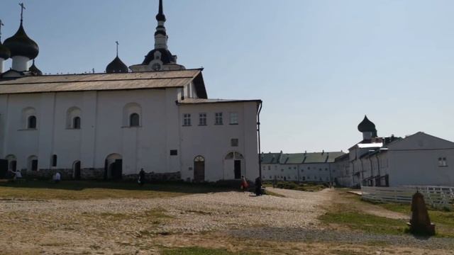 Чистые пруды. Игорь Тальков