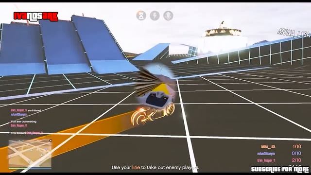 GTA 5 Thug Life #188 ( GTA 5 Funny Moments )