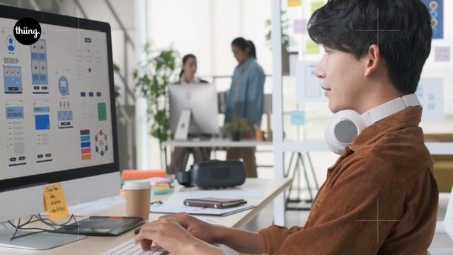 10 AMAZING THINGS ChatGPT Can Do  For You #chatgpt #ai