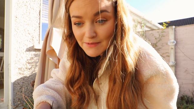 B5faf10c94ae67873b33ee9173cfadb2