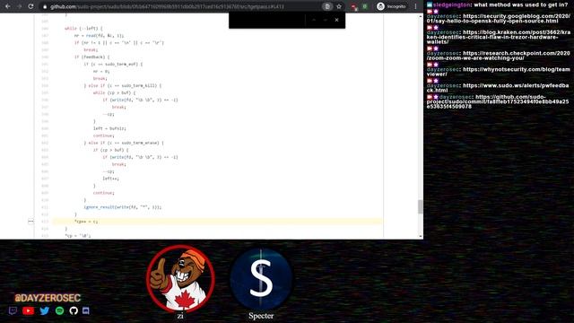 027 - OK Google, Sudo ./hacktheplanet