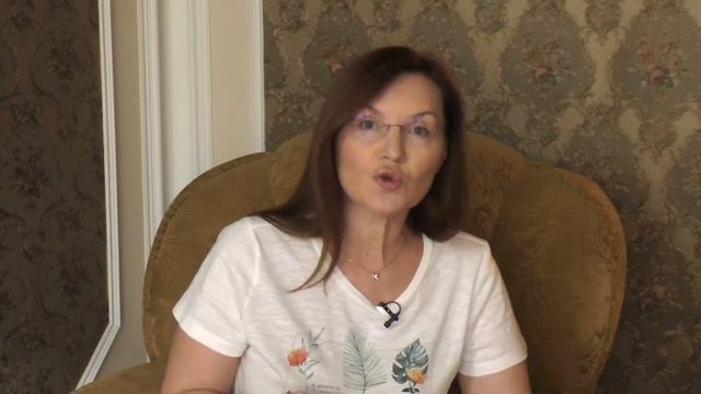 Как оздоровить тело? Как убрать болезнь? | Восточные практики