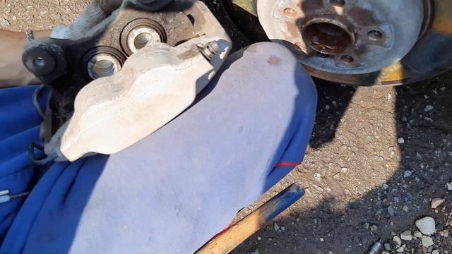 Практический гид по установке водостока