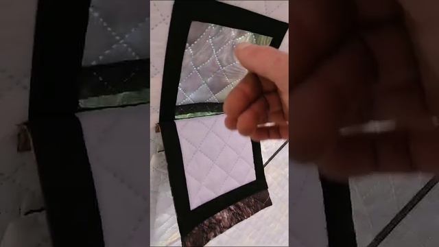 Видео отзыв от Юрия из города Камень на Оби , Алтайский край