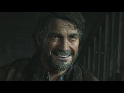 A67d554d1509e9ba06e353df6265a321