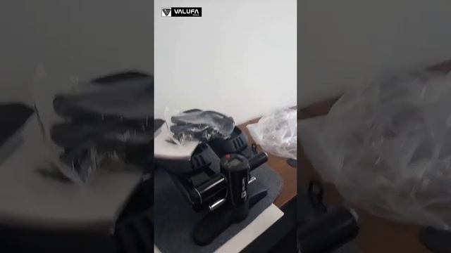 Mini Stepper Marca Valufa