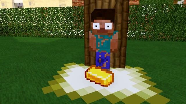 ШКОЛА МОНСТРОВ | ЖИЗНЬ СКЕЛЕТА В МАЙНКРАФТЕ ! ОТ РОЖДЕНИЯ ДО СМЕРТИ ЧЕЛЛЕНДЖ | МАЙНКРАФТ АНИМАЦИЯ