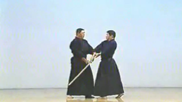 56a04e2a313c741fad9eaff59f77691c