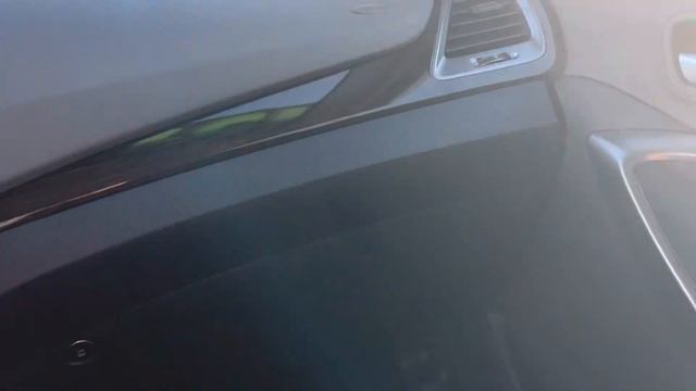 2017 Hyundai Santa Fe (424628)