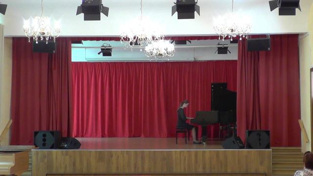 4a85497cf102280ef7a0bf16d7830902