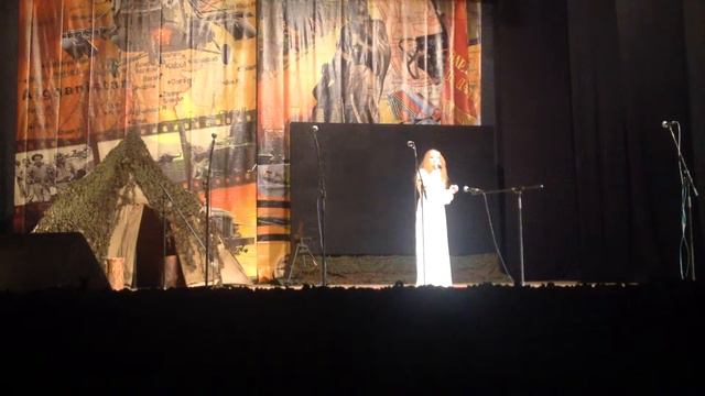 Обелиск Валерия Плаксиева(Калерия)г.Белгород