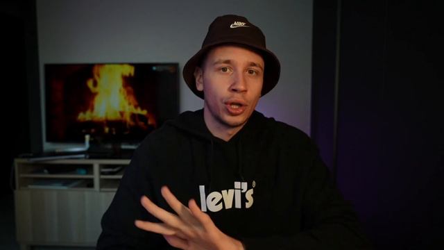 КАРАБЛЬ, ПОЧЕМУ ТАК ЧАСТО ПРОПАДАЕШЬ? КАК Я СТАЛ ОПЕРАТОРОМ?