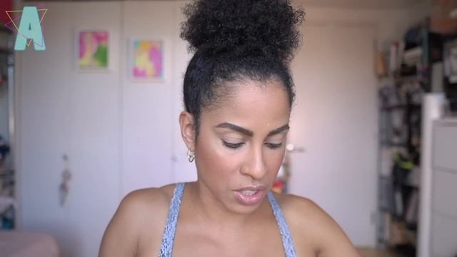 MY GUCCI BEAUTY STASH  Bronzers Powder Blush  Eyeshadow!  Alicia Archer