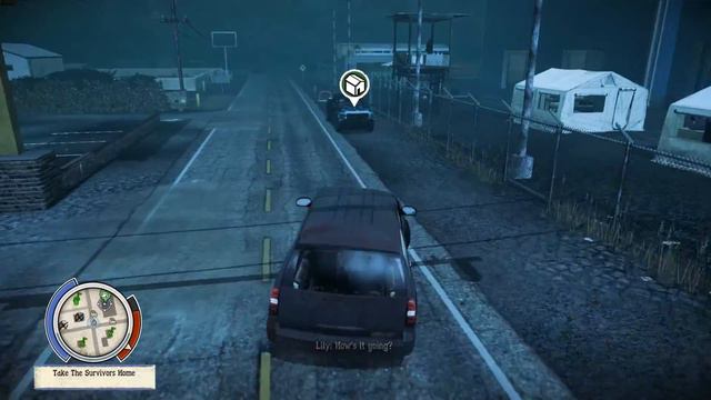 State Of Decay Breakdown   Heroes Only Series   Level 83   Ep08
