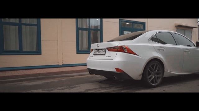 Освещение с умом