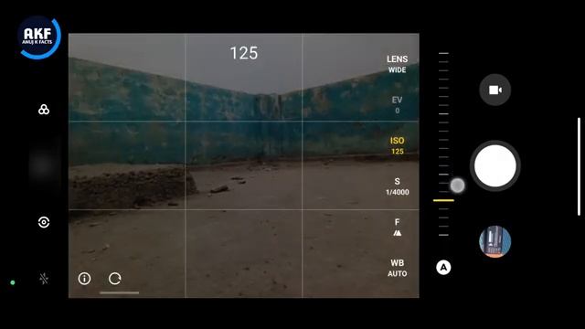 C19e7bbb60e405814c9053e5b3613ca6