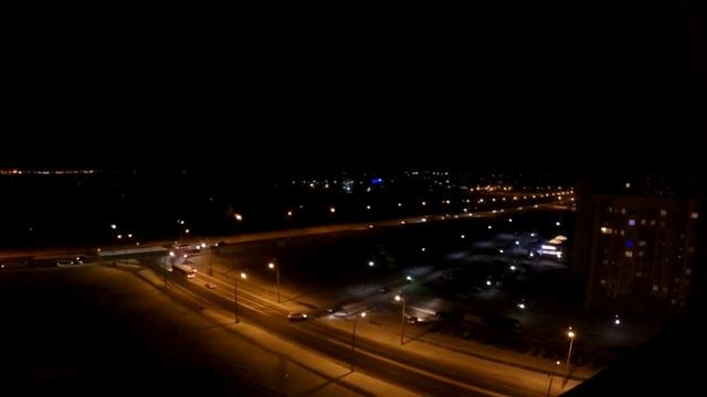 Зимний Гродно | Timeplace #4