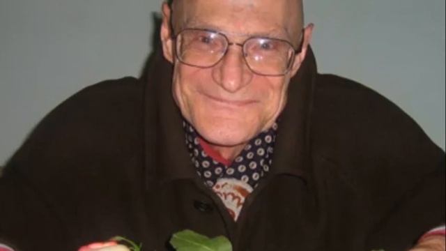 F5e4c3d6f24ecd9144ef08114c346474