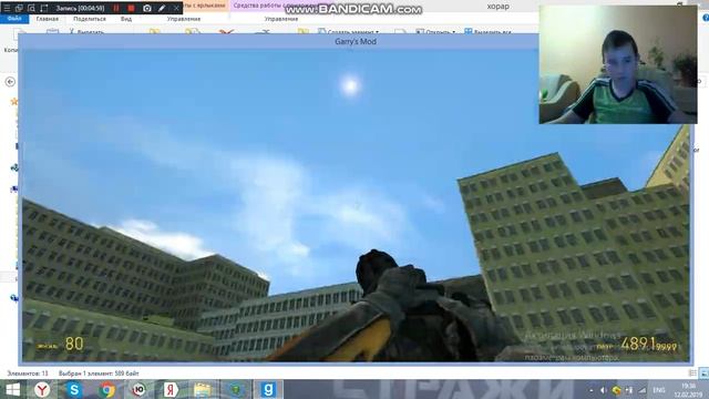 ОБЗОР НА МОД ГАРИСС МОД 10 ОРУЖИЙ И МАШИНЫ