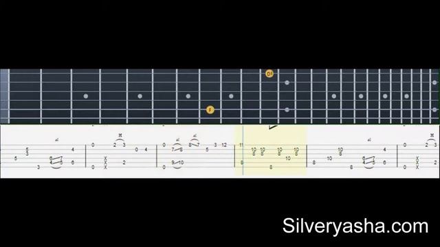 Da1062af4a758edbe00c5a4dc85e6d70