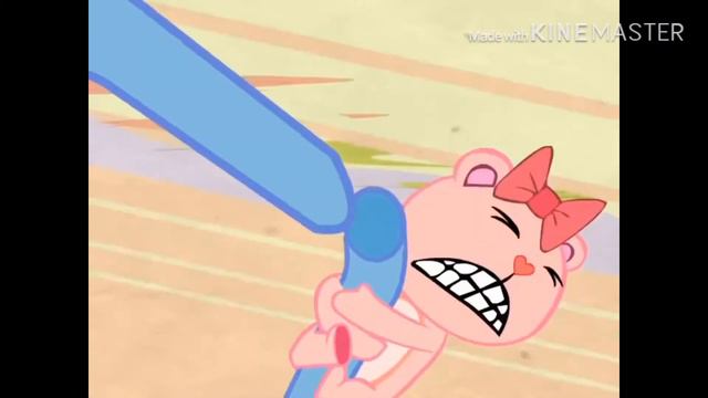 Ultimate Funny HTF BSOD Crash Signal Loss