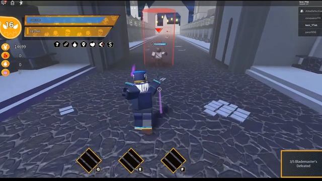 ?[7 CODES]? НОВЫЕ КОДЫ И ОБЗОР НА ИГРУ Soul Eater: Resonance \\ РОБЛОКС