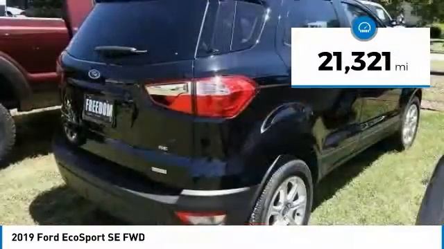 Автострахование