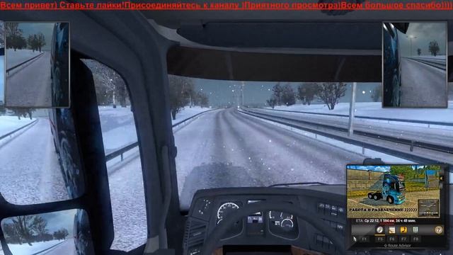 Прямая трансляция пользователя Александр Кладков