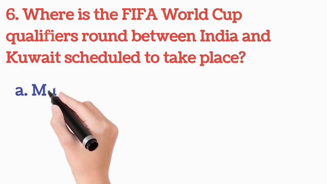 Quiz 5 General And Current Affairs #quiz #currentaffairs #generalknowledge