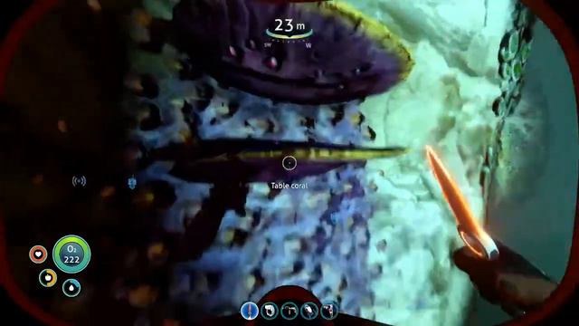 BUILDING THE PRAWN EXO SUIT!!!(Subnautica Part 5)