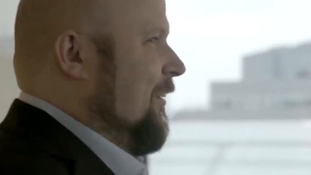 Fe40c801cedbf2dcb6a328b0235bf668