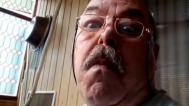 Кривляния перед камерой Урок 4 Курс 1 0 от 9 11 17